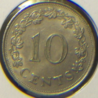 Let's-Get-On-The-Ship,-A-Thread-About-Ship-Designs-On-Coins